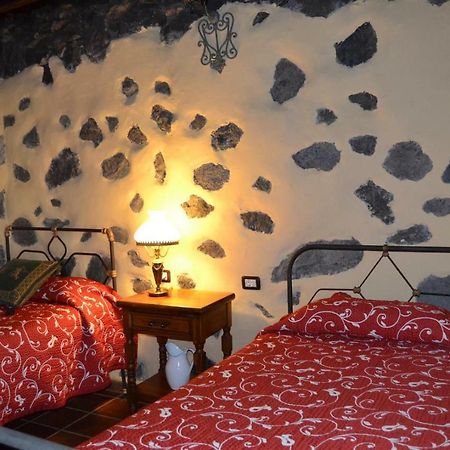 Casa abuela Amparo Villa Frontera Bagian luar foto