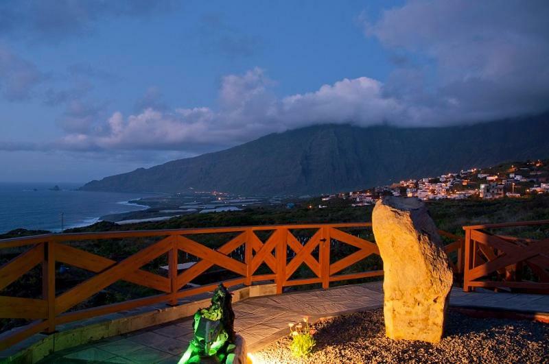 Casa abuela Amparo Villa Frontera Bagian luar foto